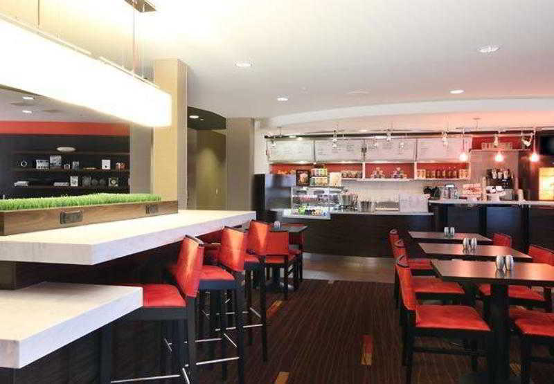 Courtyard By Marriott Sacramento Folsom Hotell Eksteriør bilde