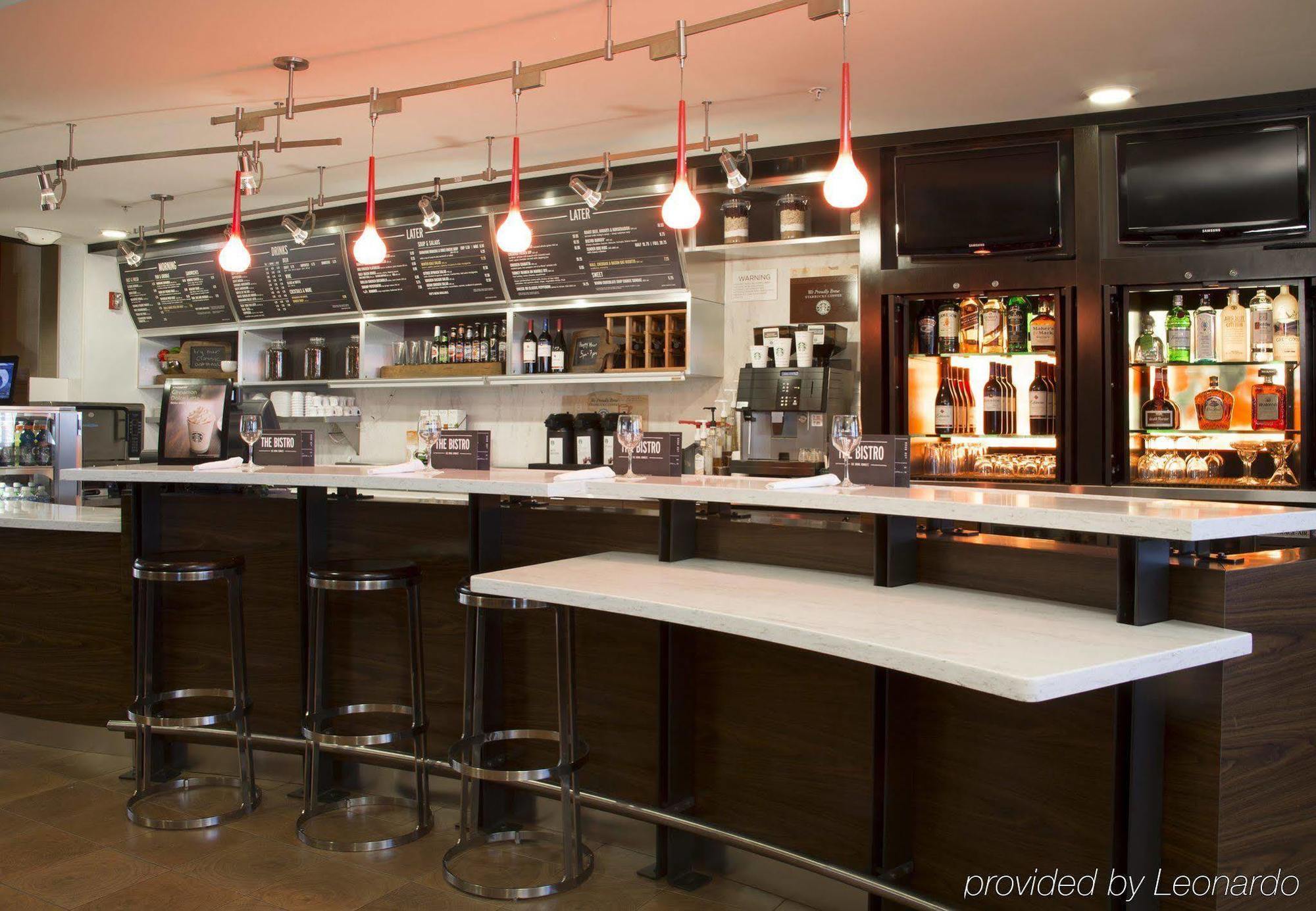 Courtyard By Marriott Sacramento Folsom Hotell Eksteriør bilde